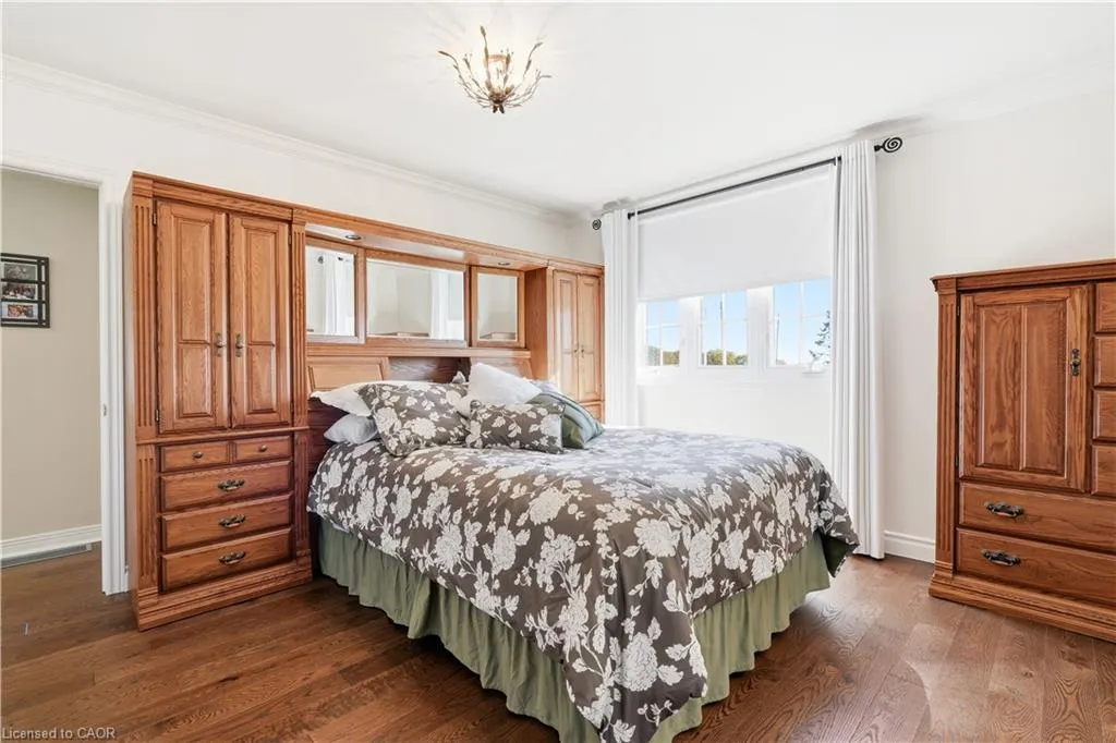1360 Waterdown Road