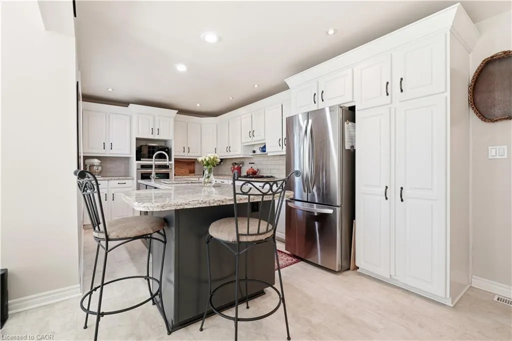 1360 Waterdown Road