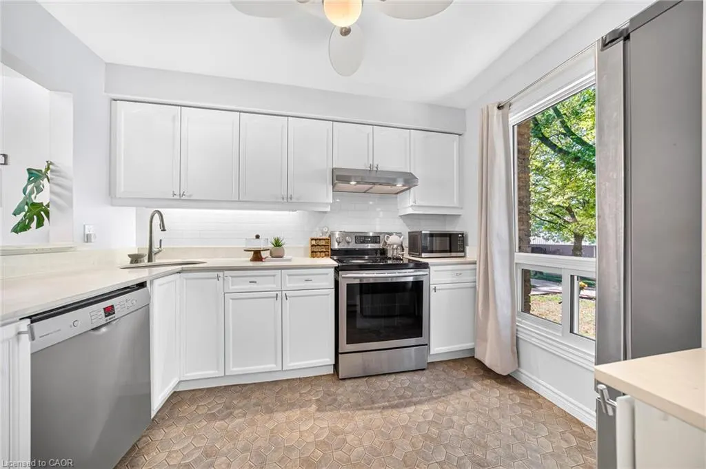 1517 Elm Road #9