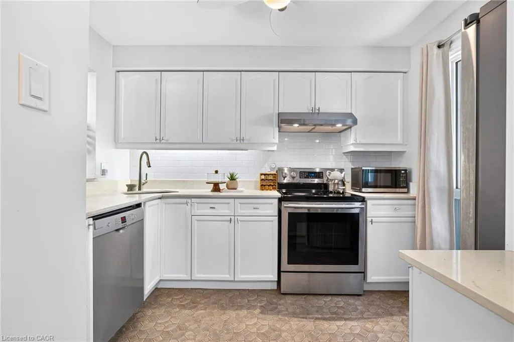 1517 Elm Road #9