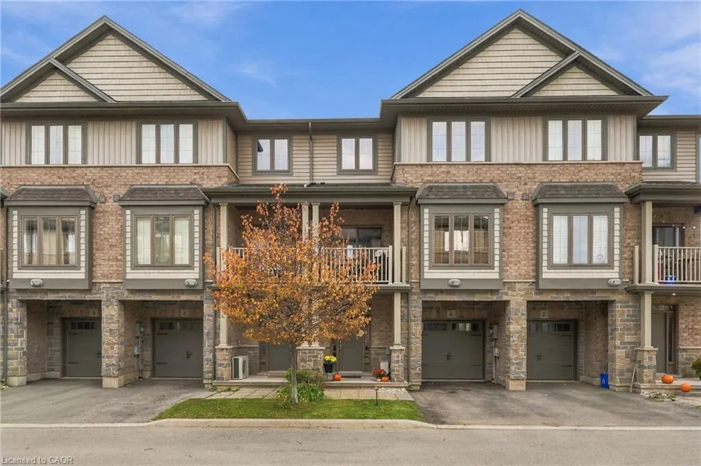 4 Waterview Drive