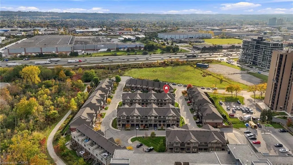 4 Waterview Drive