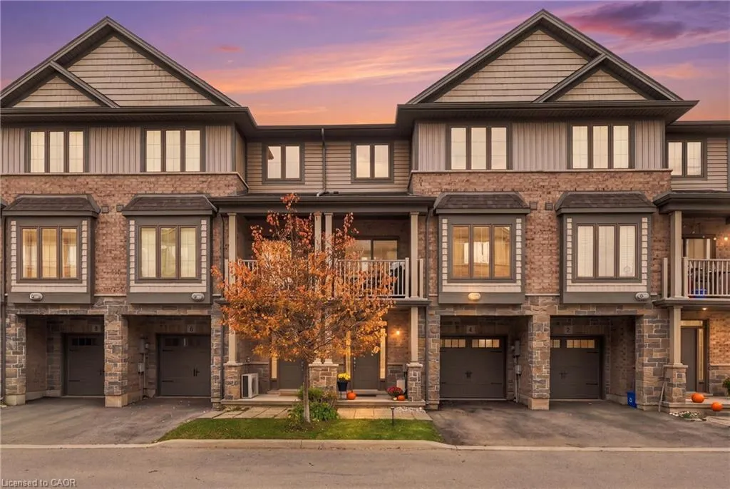 4 Waterview Drive