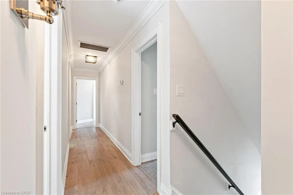 105 Whittington Place
