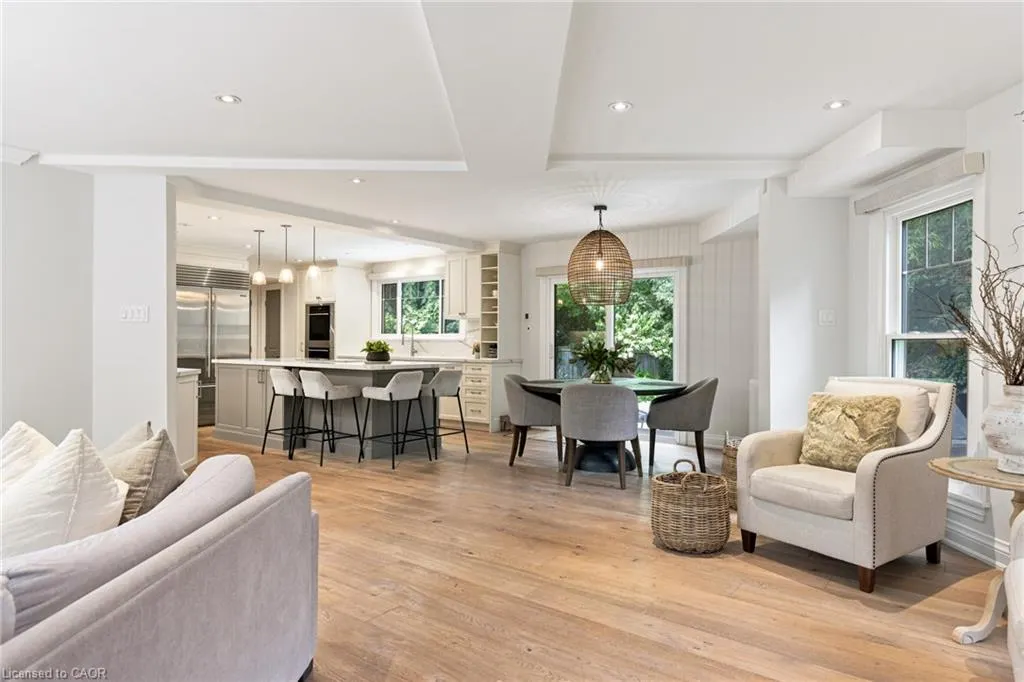 105 Whittington Place