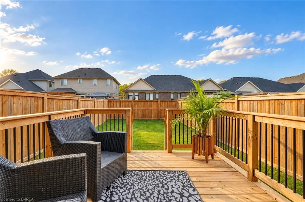 224 Renaissance Drive
