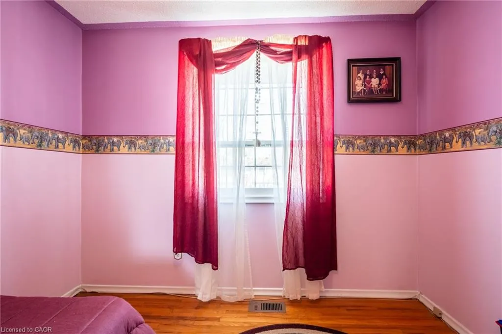 75 Hanover Place
