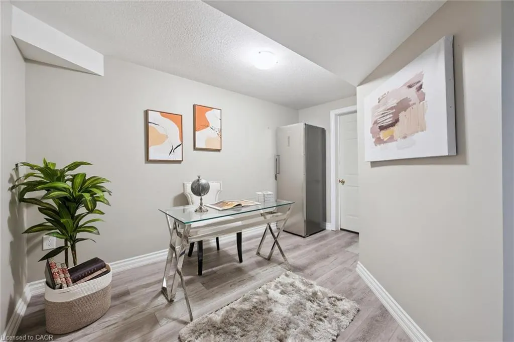 90 Alderson Drive #3