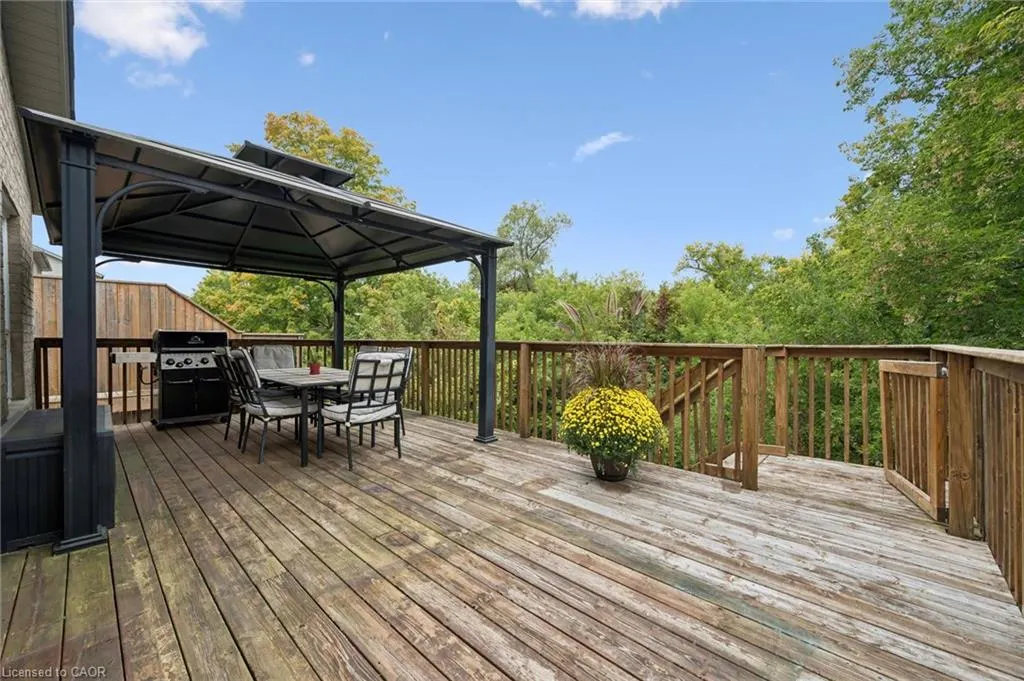 90 Alderson Drive #3