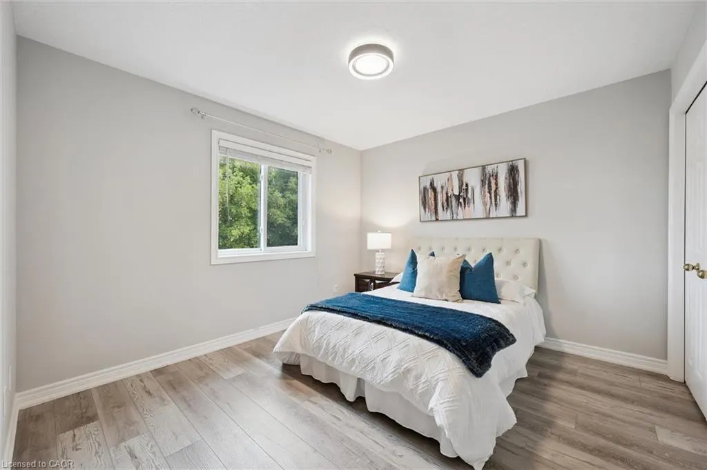 90 Alderson Drive #3