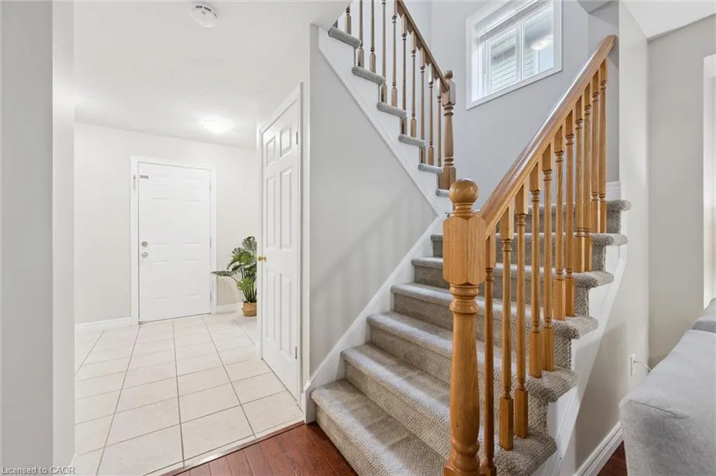 90 Alderson Drive #3
