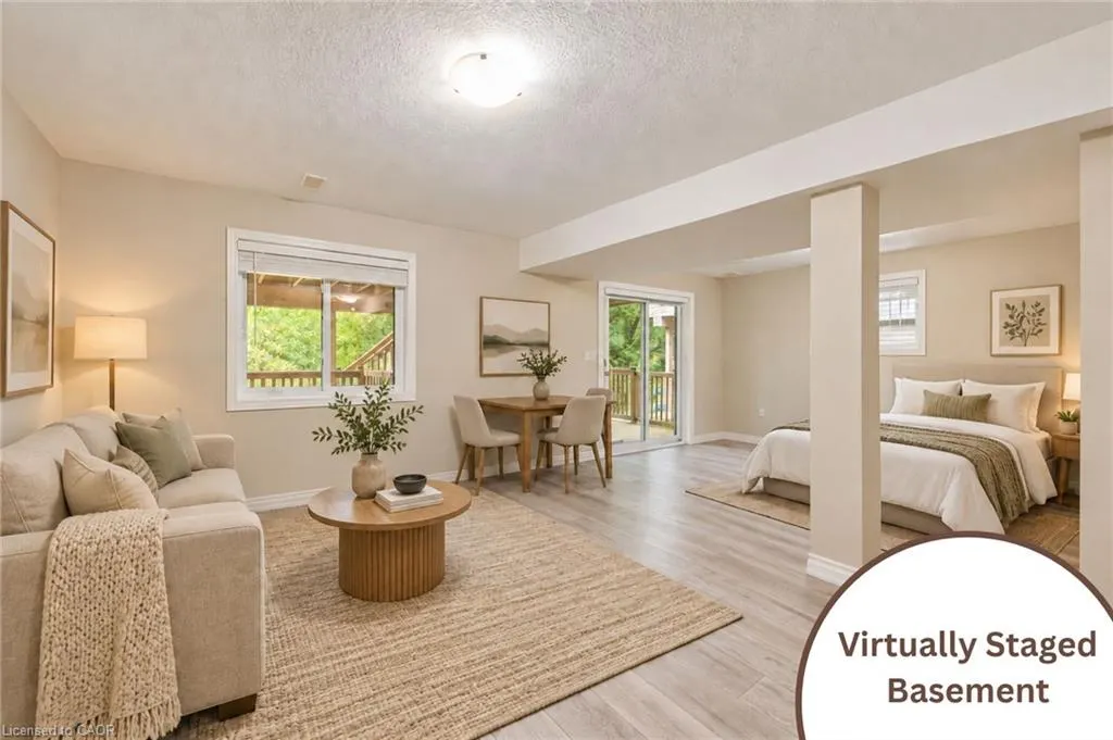 90 Alderson Drive #3