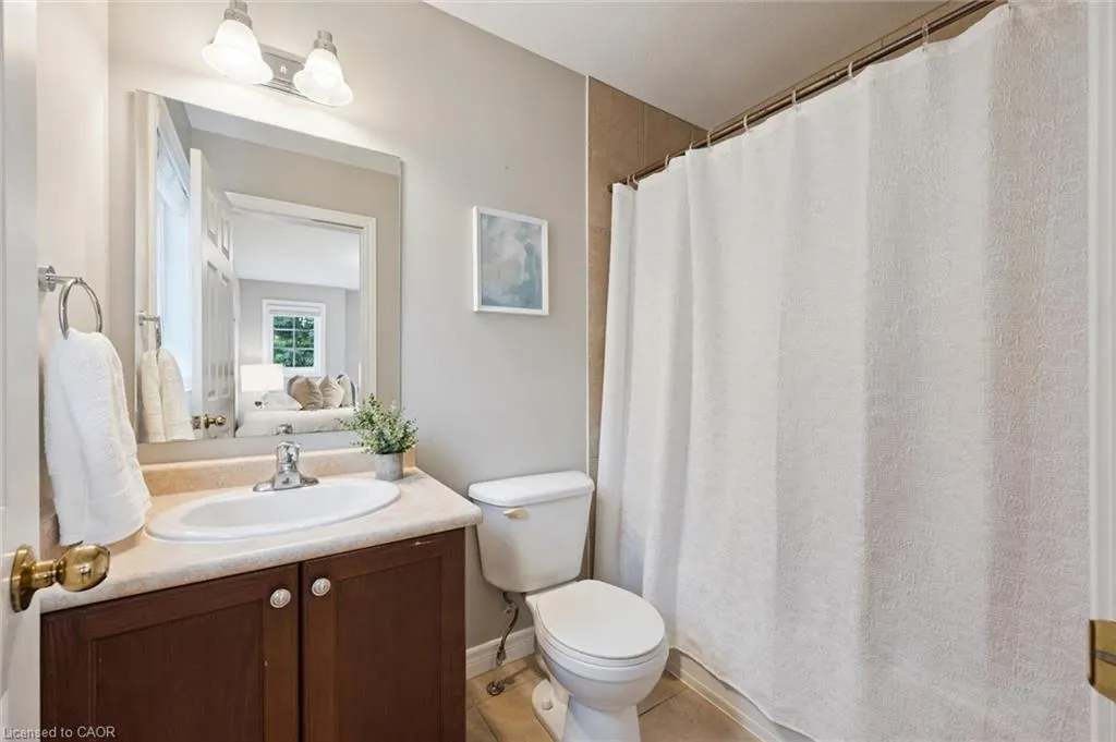 90 Alderson Drive #3