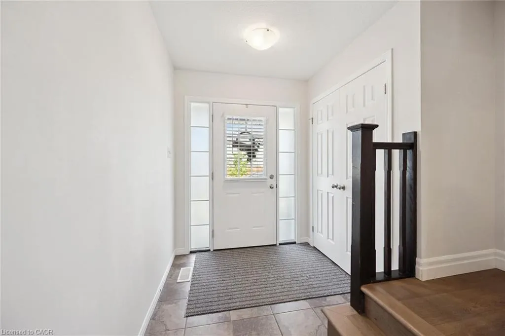 360 Freure Drive