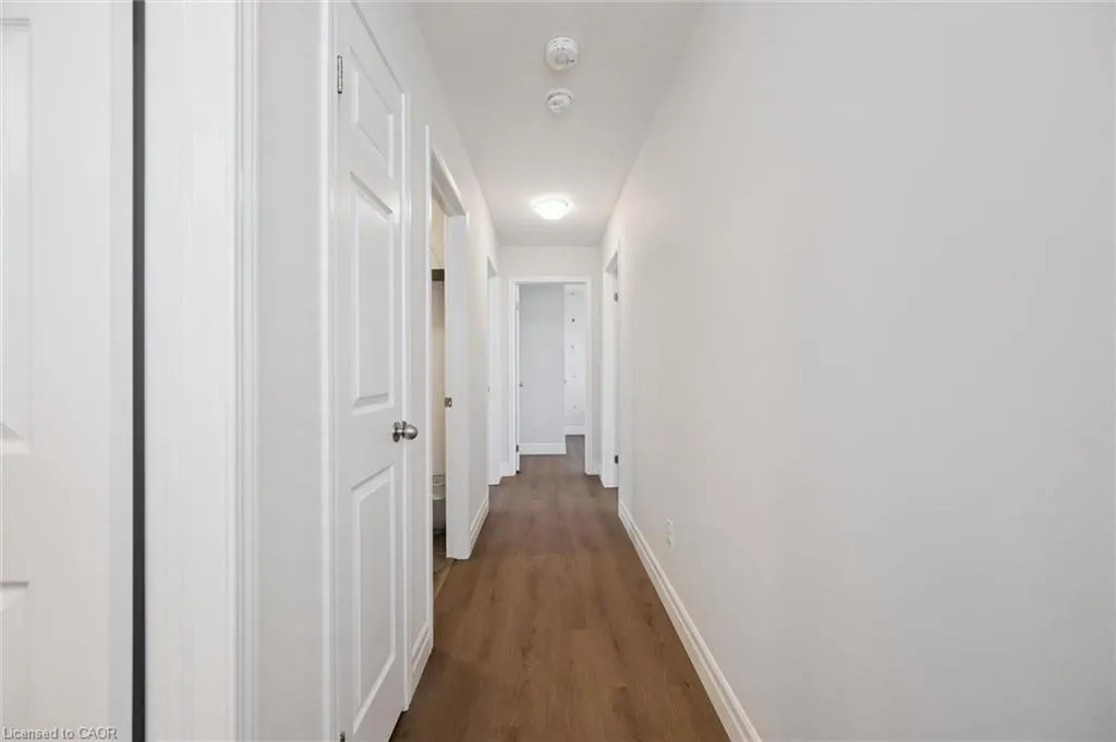 360 Freure Drive