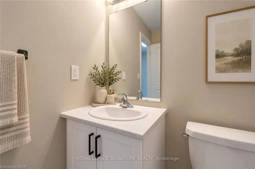 119 Pinot Crescent #16