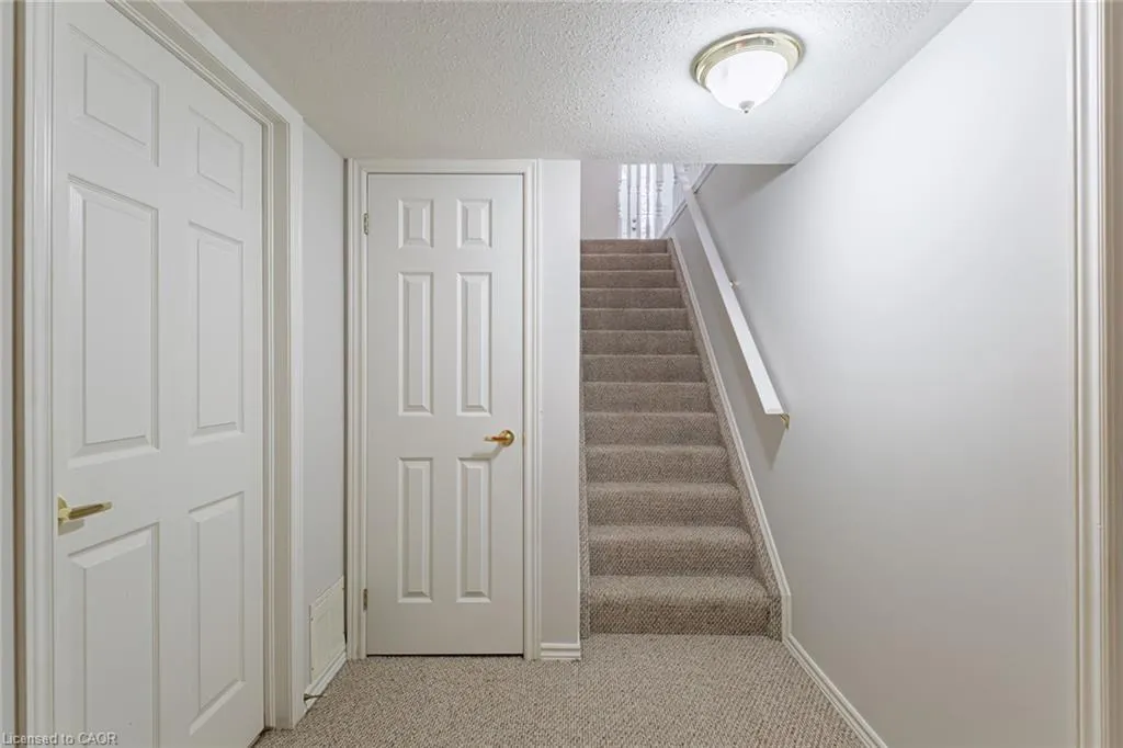 53 Beverly Street E #5