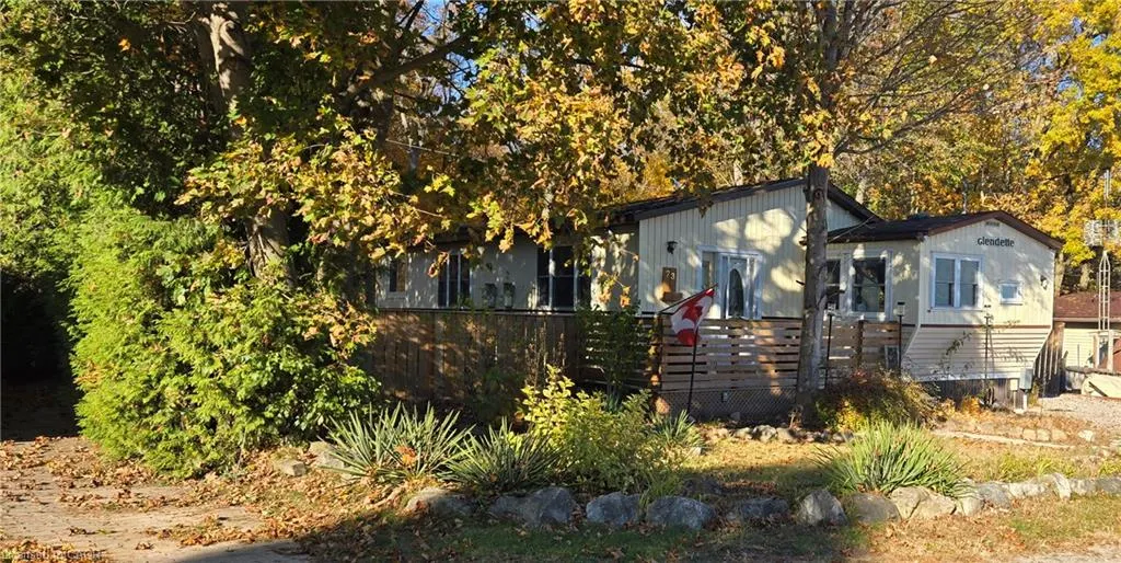 1085 Concession Road 10 Concession W #73