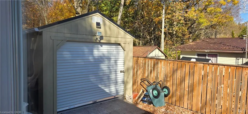 1085 Concession Road 10 Concession W #73