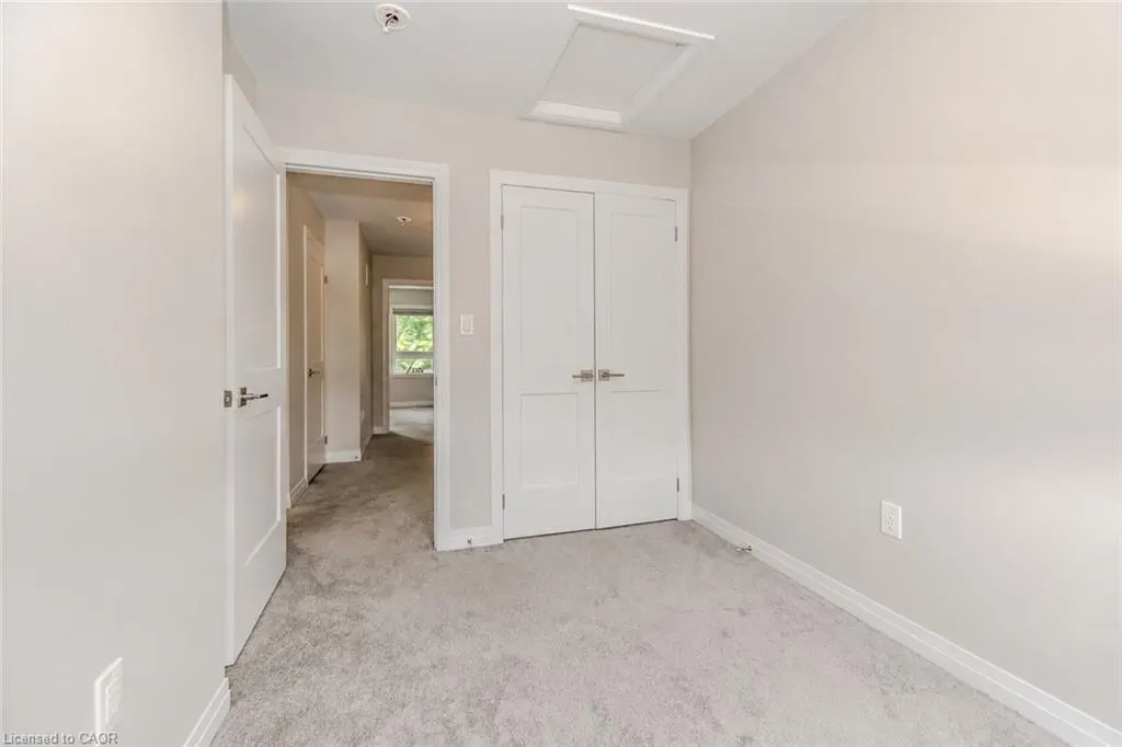 51 Sparrow Avenue #22
