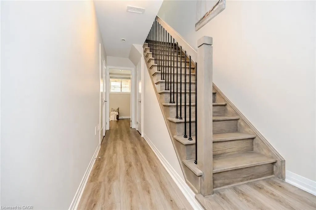 51 Sparrow Avenue #22
