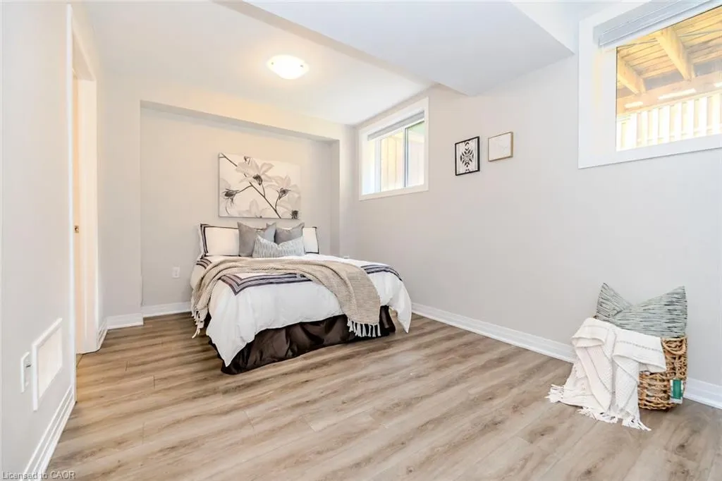 51 Sparrow Avenue #22