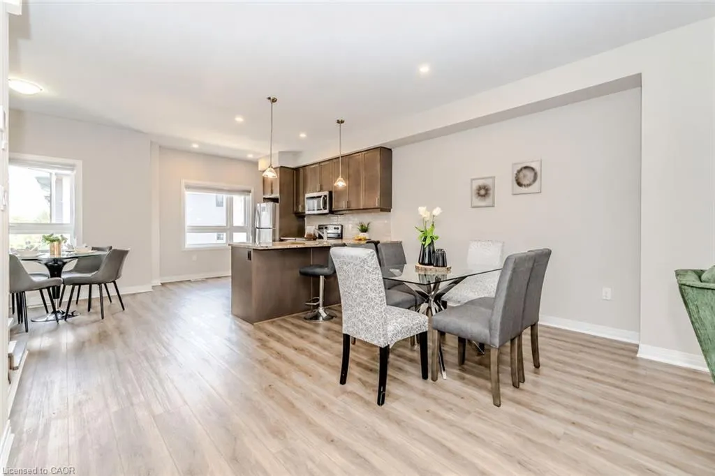 51 Sparrow Avenue #22