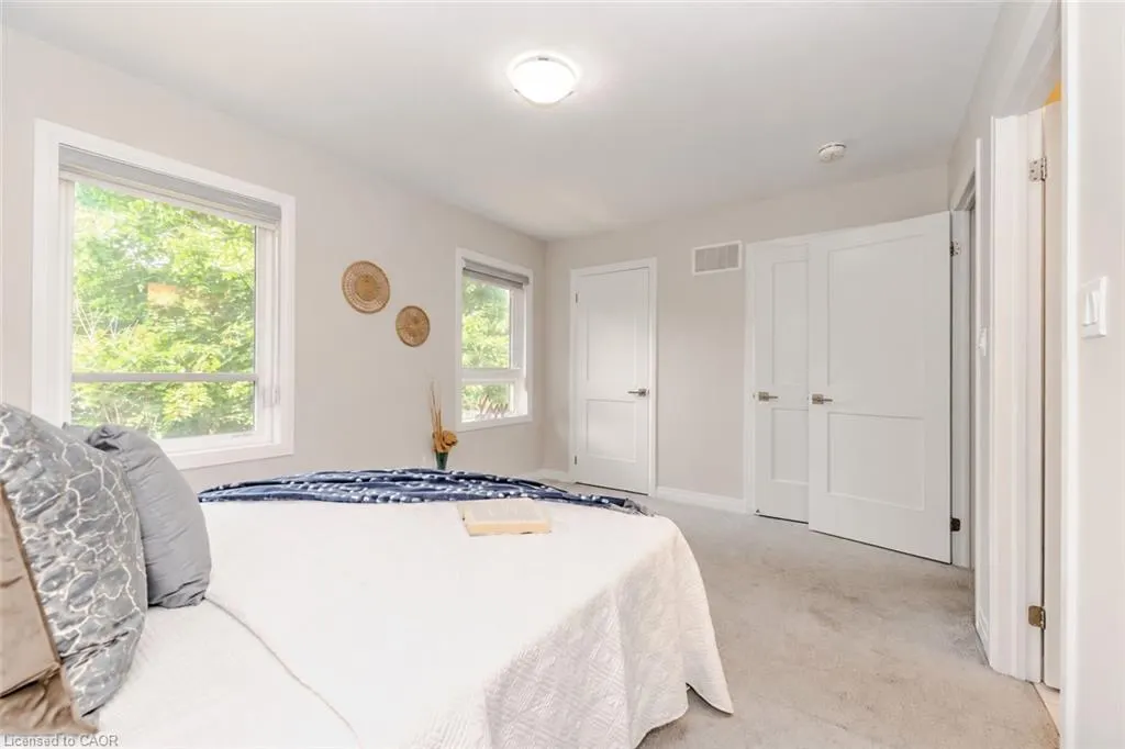 51 Sparrow Avenue #22