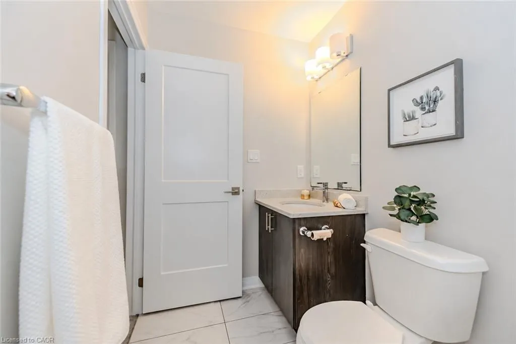 51 Sparrow Avenue #22