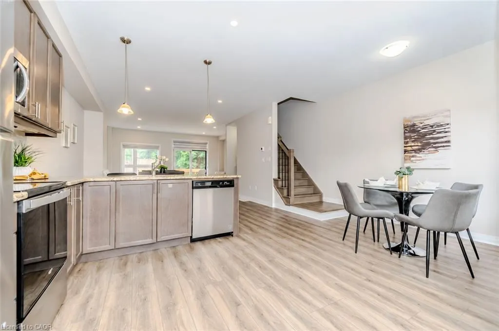 51 Sparrow Avenue #22