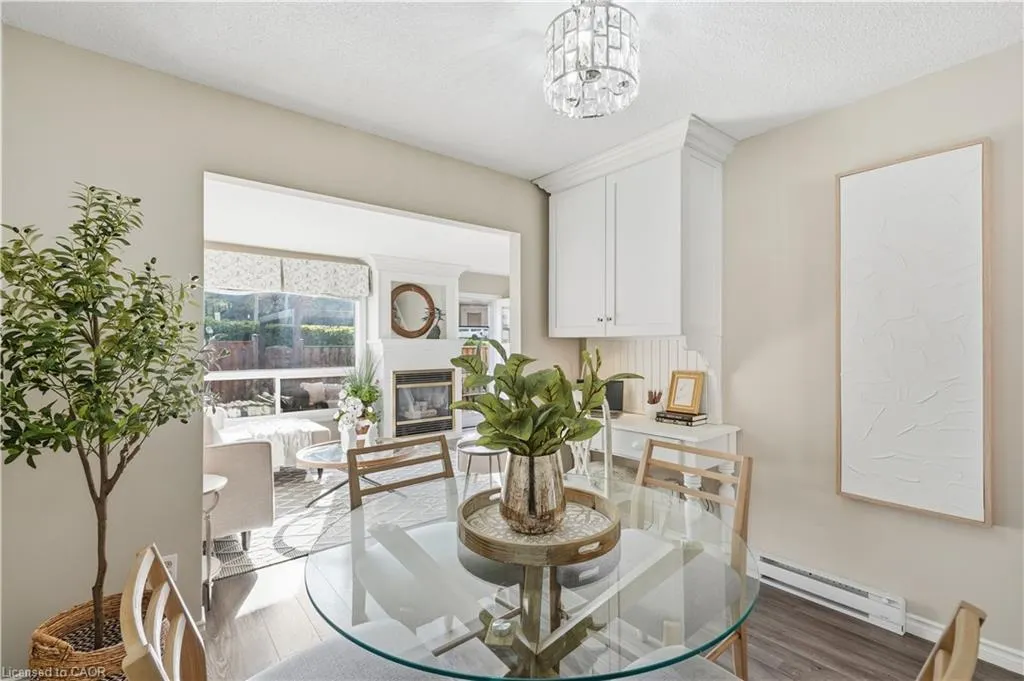 66 Summercrest Drive #14