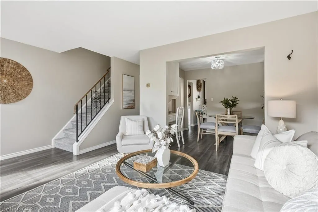66 Summercrest Drive #14