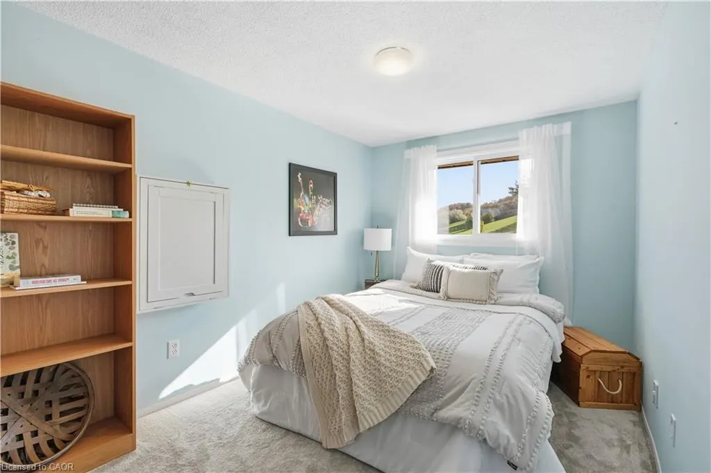 66 Summercrest Drive #14