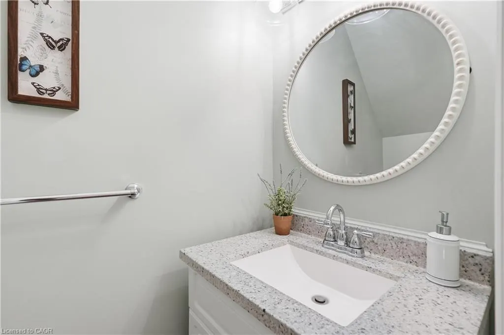 66 Summercrest Drive #14