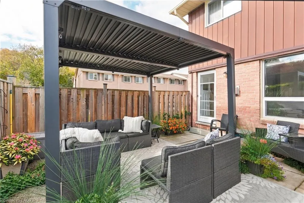66 Summercrest Drive #14