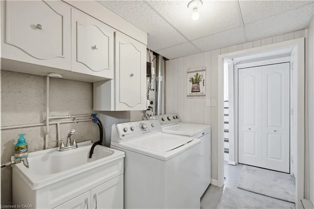 66 Summercrest Drive #14
