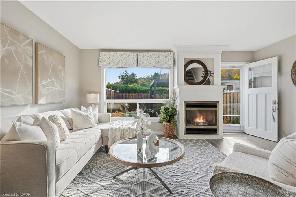 66 Summercrest Drive #14