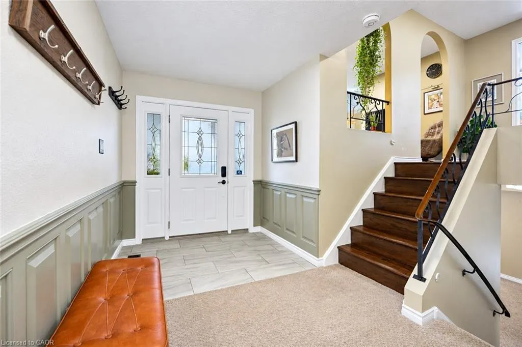 36 Hanover Place