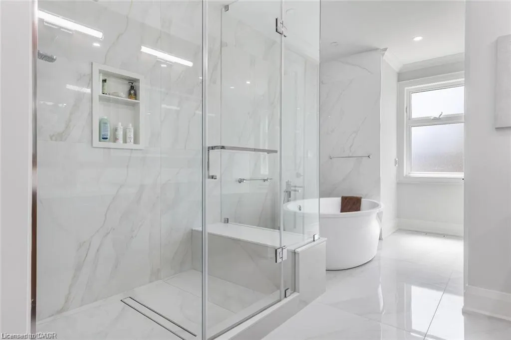 455 Samford Place