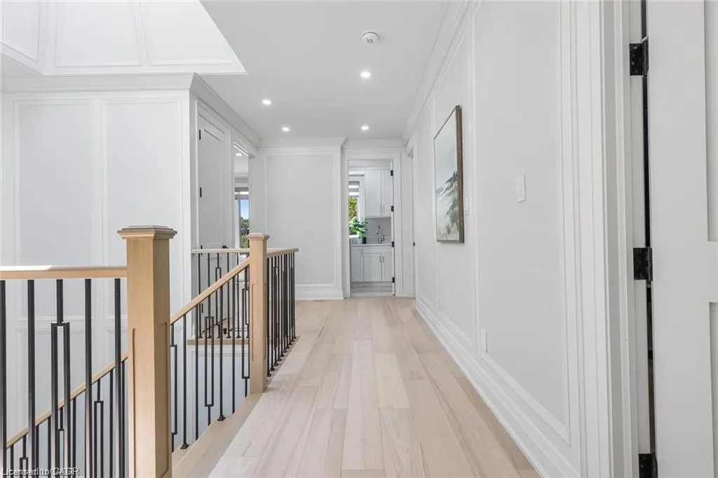 455 Samford Place