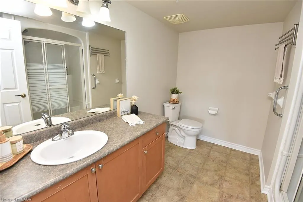 2085 Appleby Line #412