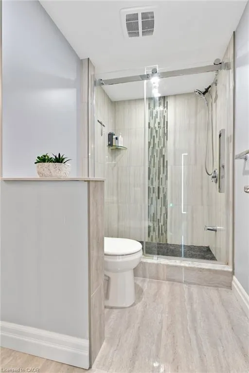 343 Steepleridge Street