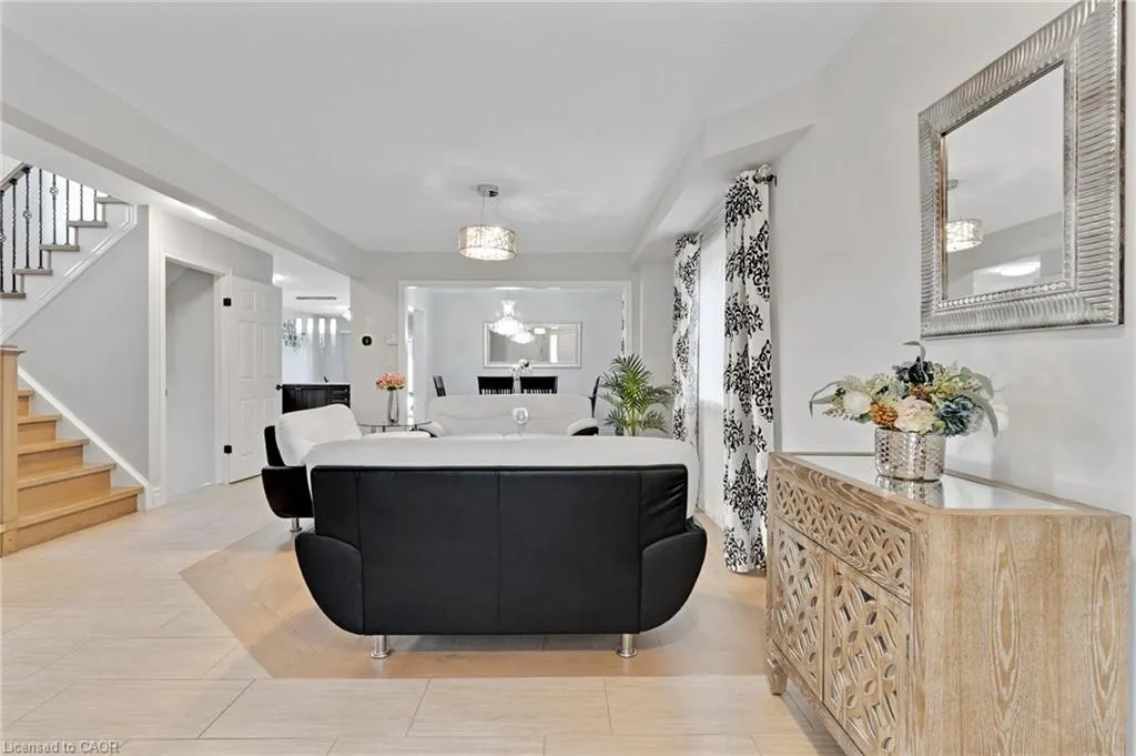 343 Steepleridge Street