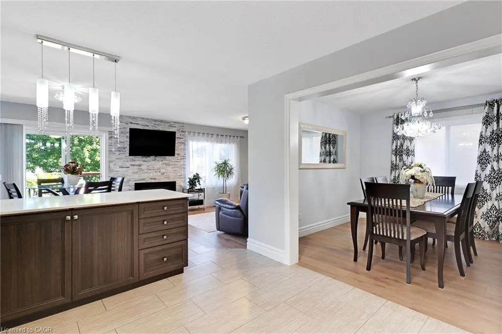 343 Steepleridge Street