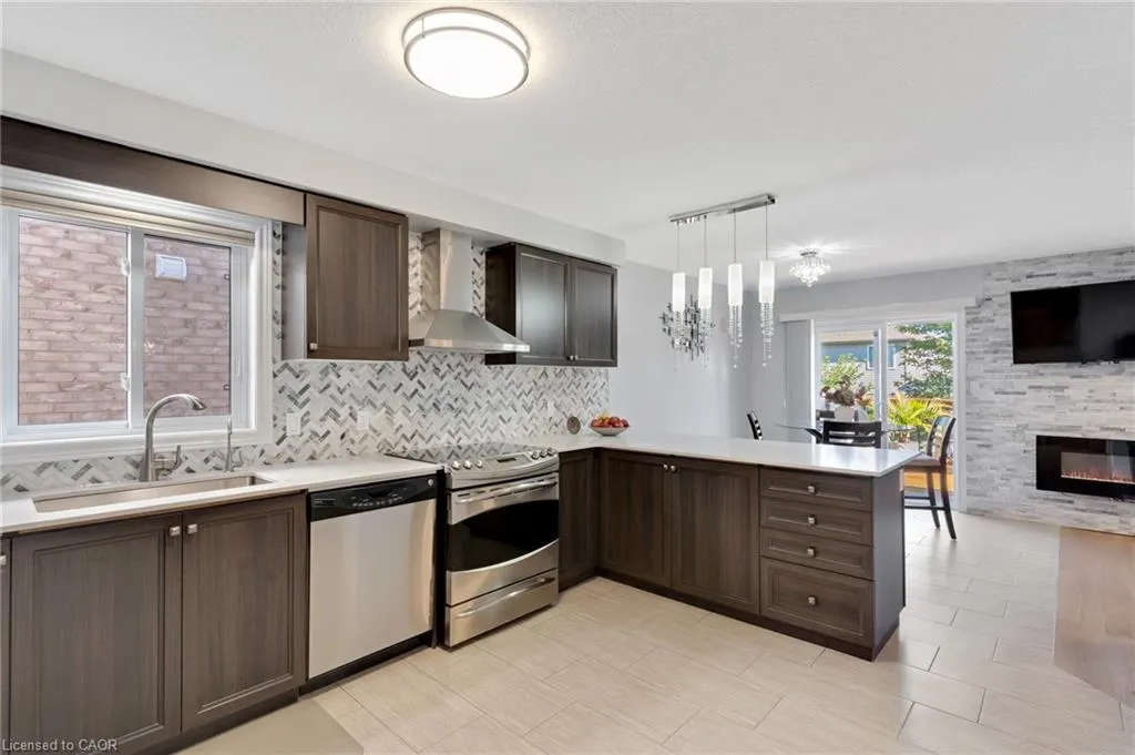 343 Steepleridge Street