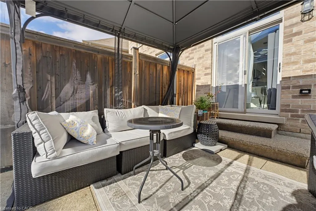 58 Summerberry Way
