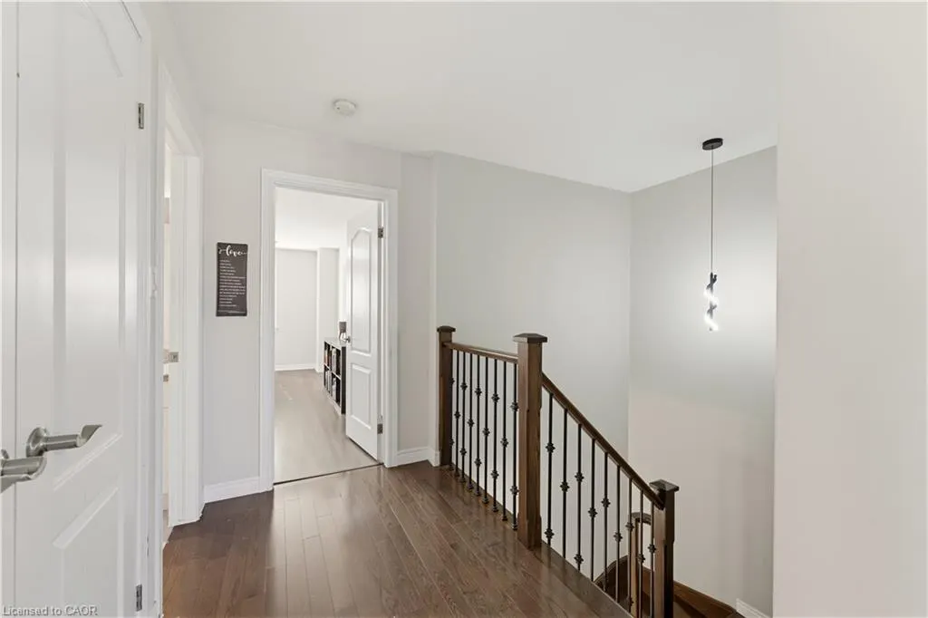58 Summerberry Way