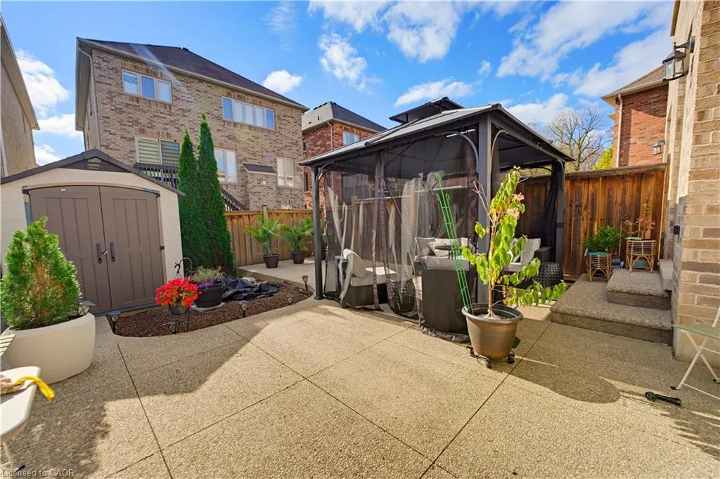 58 Summerberry Way