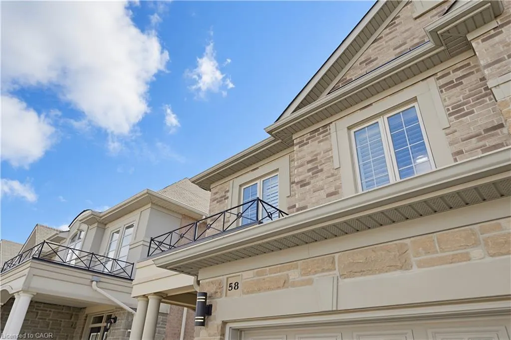 58 Summerberry Way