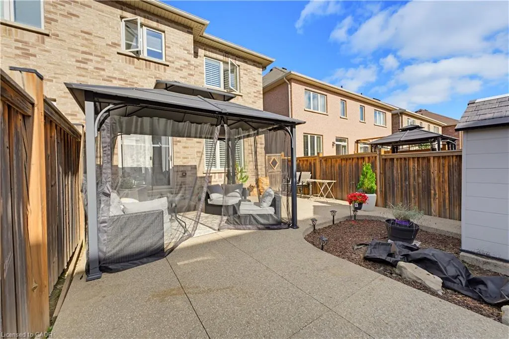 58 Summerberry Way